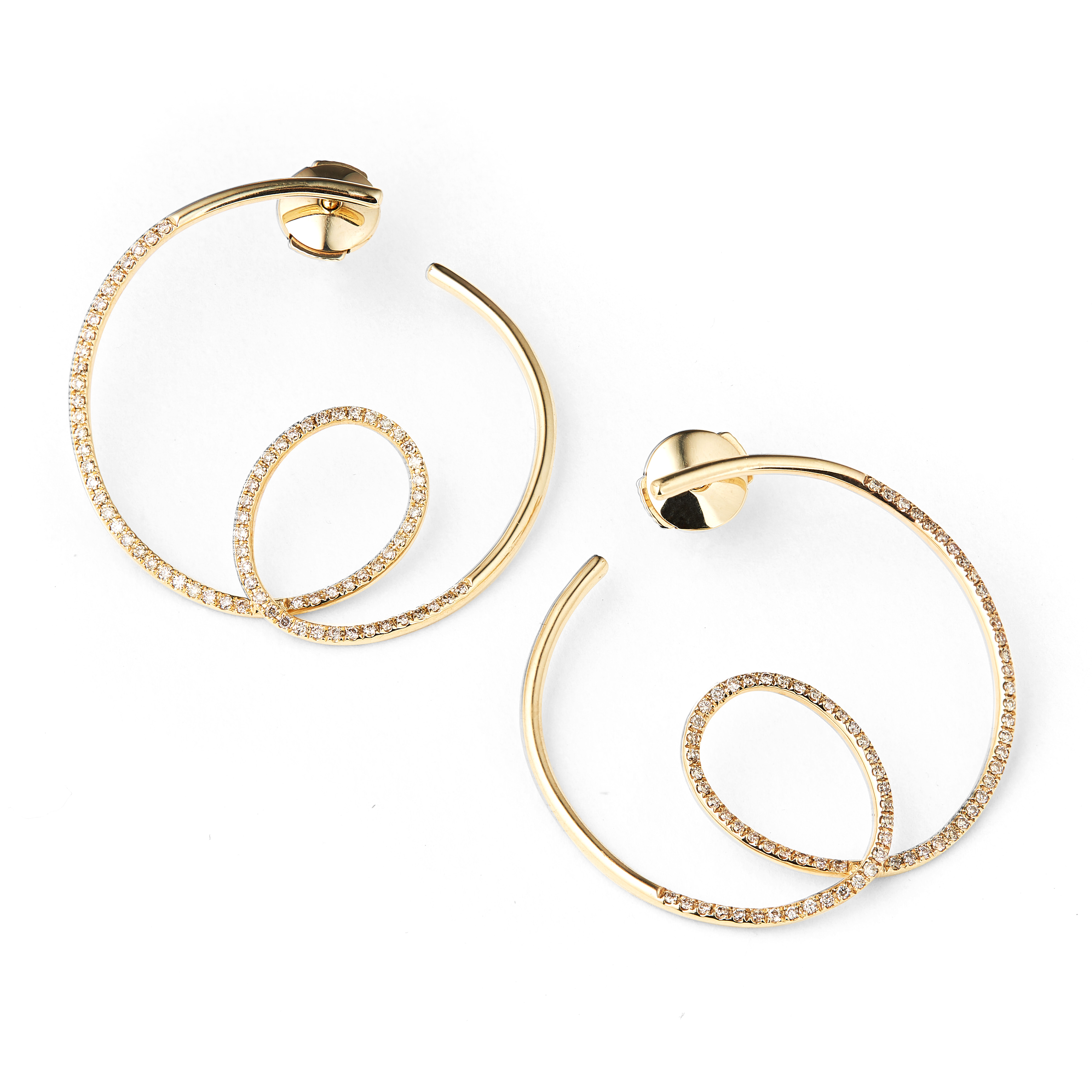 Le Louvre Diamond The Jewellery Pressroom